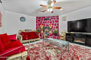 2650 N Haskell Dr, Tucson, AZ 85716 - Photo 15