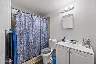 2650 N Haskell Dr, Tucson, AZ 85716 - Photo 23