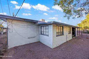 2650 N Haskell Dr, Tucson, AZ 85716 - Photo 27