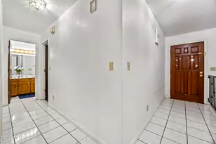 2650 N Haskell Dr, Tucson, AZ 85716 - Photo 3