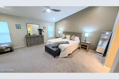 62870 E Amberwood Drive, Tucson, AZ 85739 - Photo 19