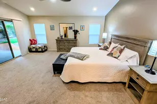 62870 E Amberwood Dr, Tucson, AZ 85739 - Photo 15