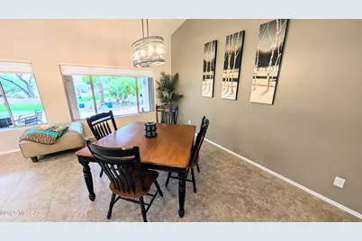 62870 E Amberwood Drive, Tucson, AZ 85739 - Photo 9