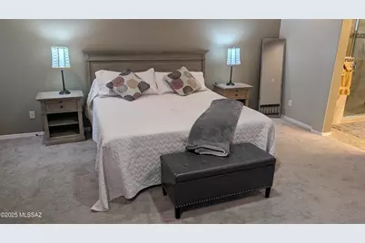 62870 E Amberwood Drive, Tucson, AZ 85739 - Photo 17