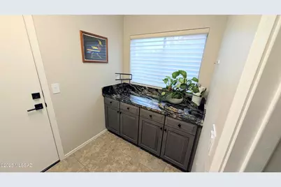 62870 E Amberwood Drive, Tucson, AZ 85739 - Photo 25