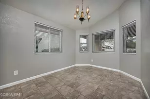 2940 E Weymouth St, Tucson, AZ 85716 - Photo 11