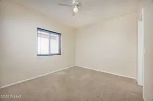 2940 E Weymouth St, Tucson, AZ 85716 - Photo 21