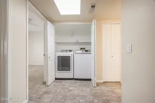 2940 E Weymouth St, Tucson, AZ 85716 - Photo 17