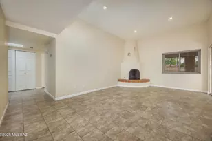 2940 E Weymouth St, Tucson, AZ 85716 - Photo 13