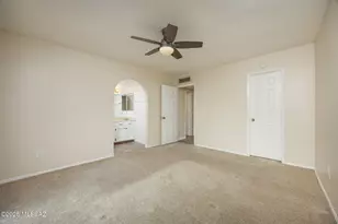 2940 E Weymouth St, Tucson, AZ 85716 - Photo 19