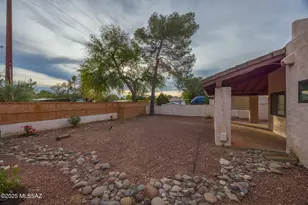 2940 E Weymouth St, Tucson, AZ 85716 - Photo 27