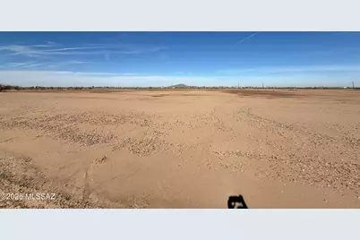 10542 W Copper Kettle Drive #30, Casa Grande, AZ 85193 - Photo 5