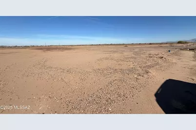 10542 W Copper Kettle Drive #30, Casa Grande, AZ 85193 - Photo 3