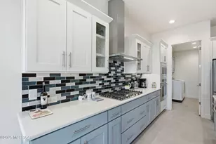 30660 S Osprey Dr, Oracle, AZ 85623 - Photo 11