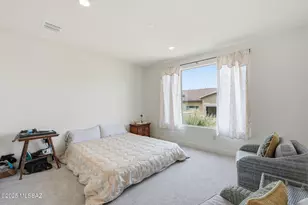 30660 S Osprey Dr, Oracle, AZ 85623 - Photo 15