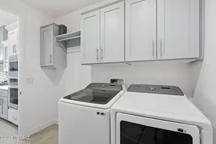 30660 S Osprey Dr, Oracle, AZ 85623 - Photo 25