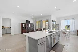 30660 S Osprey Dr, Oracle, AZ 85623 - Photo 9