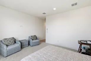 30660 S Osprey Dr, Oracle, AZ 85623 - Photo 17