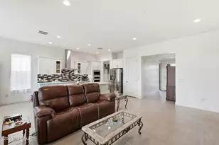 30660 S Osprey Dr, Oracle, AZ 85623 - Photo 7