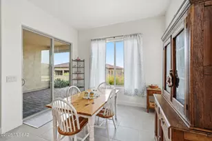 30660 S Osprey Dr, Oracle, AZ 85623 - Photo 13