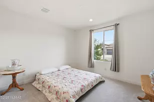 30660 S Osprey Dr, Oracle, AZ 85623 - Photo 21