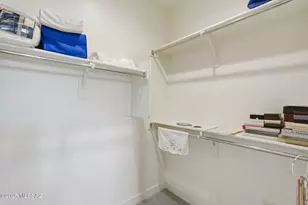 30660 S Osprey Dr, Oracle, AZ 85623 - Photo 23