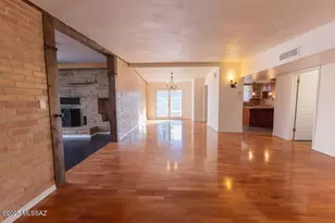 3318 W Orange Grove Rd, Tucson, AZ 85741 - Photo 29