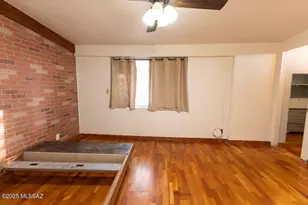 3318 W Orange Grove Rd, Tucson, AZ 85741 - Photo 37