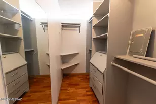 3318 W Orange Grove Rd, Tucson, AZ 85741 - Photo 35