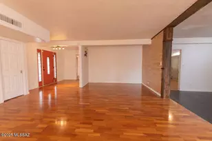 3318 W Orange Grove Rd, Tucson, AZ 85741 - Photo 25