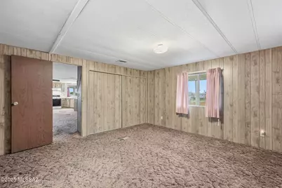 2245 W Camino Amigo, Oracle, AZ 85623 - Photo 23
