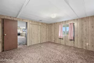 2245 W Camino Amigo, Oracle, AZ 85623 - Photo 23