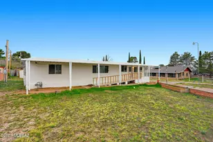 2245 W Camino Amigo, Oracle, AZ 85623 - Photo 33