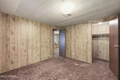 2245 W Camino Amigo, Oracle, AZ 85623 - Photo 17