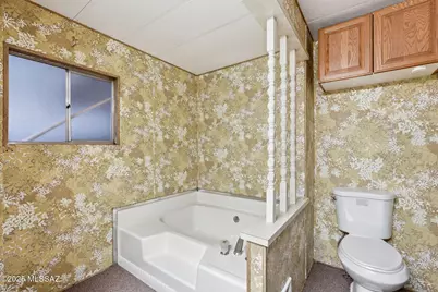 2245 W Camino Amigo, Oracle, AZ 85623 - Photo 27