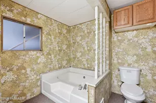 2245 W Camino Amigo, Oracle, AZ 85623 - Photo 27