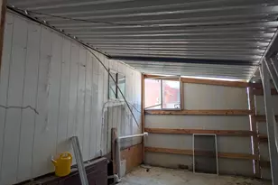 2245 W Camino Amigo, Oracle, AZ 85623 - Photo 35