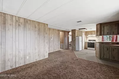 2245 W Camino Amigo, Oracle, AZ 85623 - Photo 9