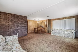 2245 W Camino Amigo, Oracle, AZ 85623 - Photo 5