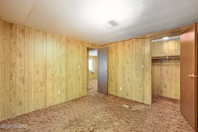 2245 W Camino Amigo, Oracle, AZ 85623 - Photo 21