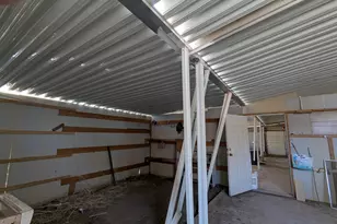 2245 W Camino Amigo, Oracle, AZ 85623 - Photo 37