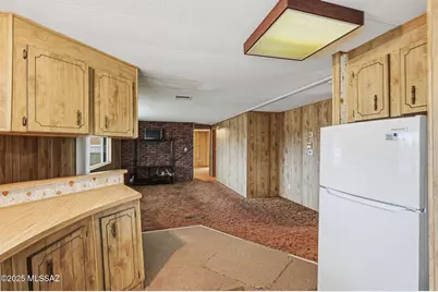2245 W Camino Amigo, Oracle, AZ 85623 - Photo 29
