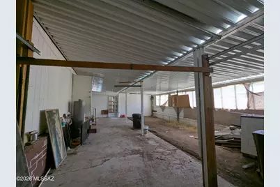2245 W Camino Amigo, Oracle, AZ 85623 - Photo 39