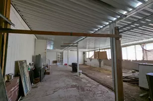 2245 W Camino Amigo, Oracle, AZ 85623 - Photo 39