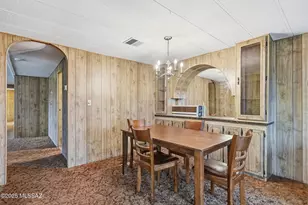 2245 W Camino Amigo, Oracle, AZ 85623 - Photo 15