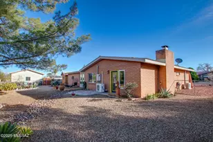 1007 E Mescal Dr, Sunsites, AZ 85625 - Photo 39