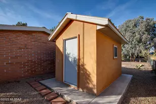 1007 E Mescal Dr, Sunsites, AZ 85625 - Photo 45