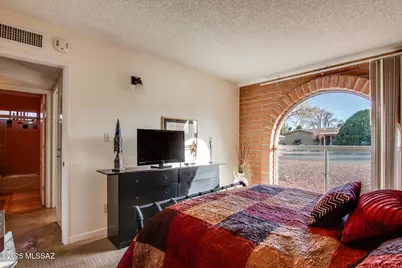 1007 E Mescal Drive, Sunsites, AZ 85625 - Photo 27