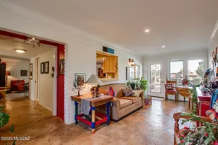 1007 E Mescal Dr, Sunsites, AZ 85625 - Photo 13