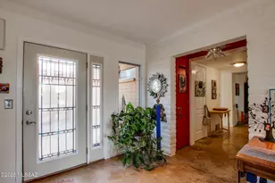 1007 E Mescal Dr, Sunsites, AZ 85625 - Photo 35